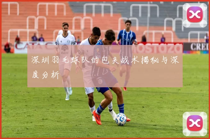 深圳羽毛球队的包夹战术揭秘与深度分析