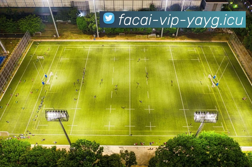 星空体育品牌故事